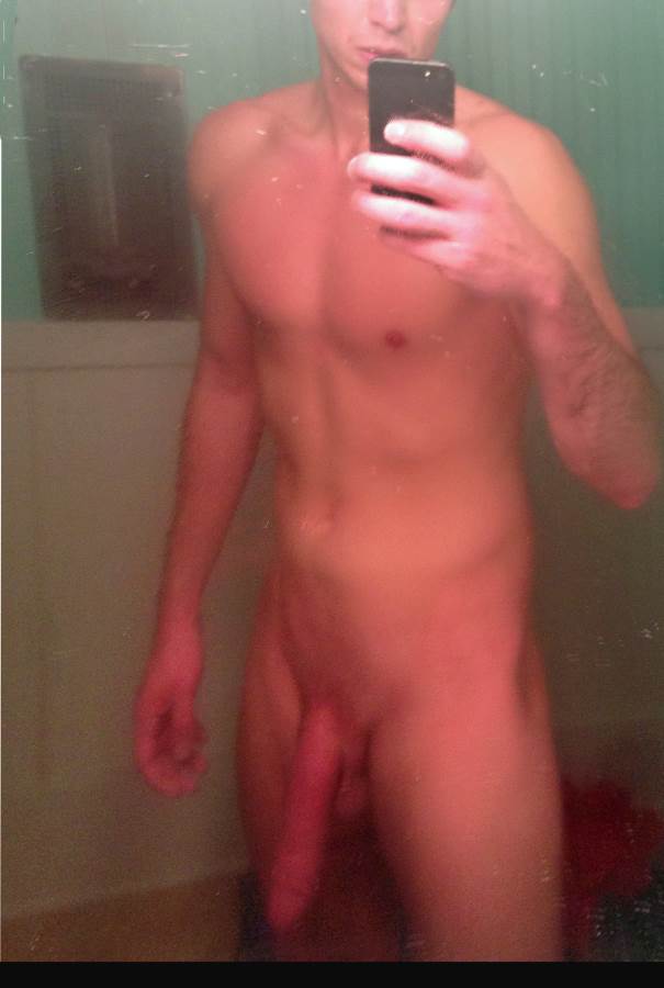 Image #1083